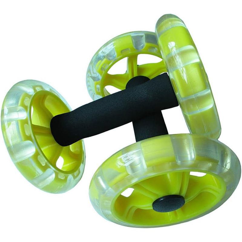 ab roller for sale